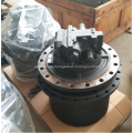 SK330-8 Final Drive M4V290F-RG6.5F Reisemotor LC15V00023F2